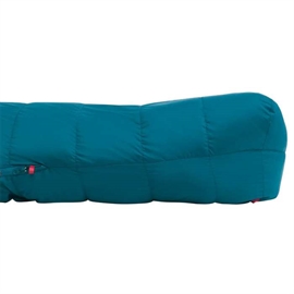 Robens Serac 600 -14°C regular dunsovepose